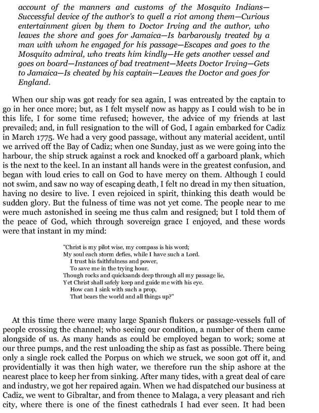 Compact Anthology of World Literature II: Volumes 4, 5, and 6 - Page mcdxxii